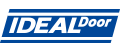 Ideal Door | Garage Door Repair Palatine, IL