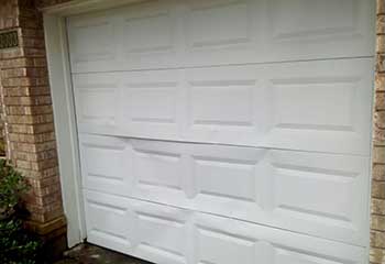 New Garage Door Installation | Garage Door Repair Palatine, IL New Garage Door Installation | Garage Door Repair Palatine, IL