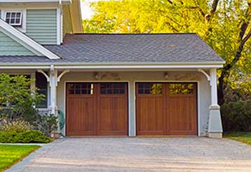 Amarr Builds Long Lasting Garage Doors | Garage Door Repair Palatine, IL