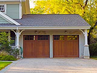 Amarr Garage Doors | Garage Door Repair Palatine, IL Amarr Garage Doors | Garage Door Repair Palatine, IL