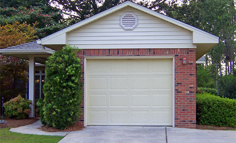 Same Day Service | Garage Door Repair Palatine IL