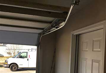 Garage Door Maintenance | Garage Door Repair Palatine, IL