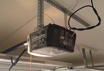 Garage Door Opener | Garage Door Repair Palatine, IL