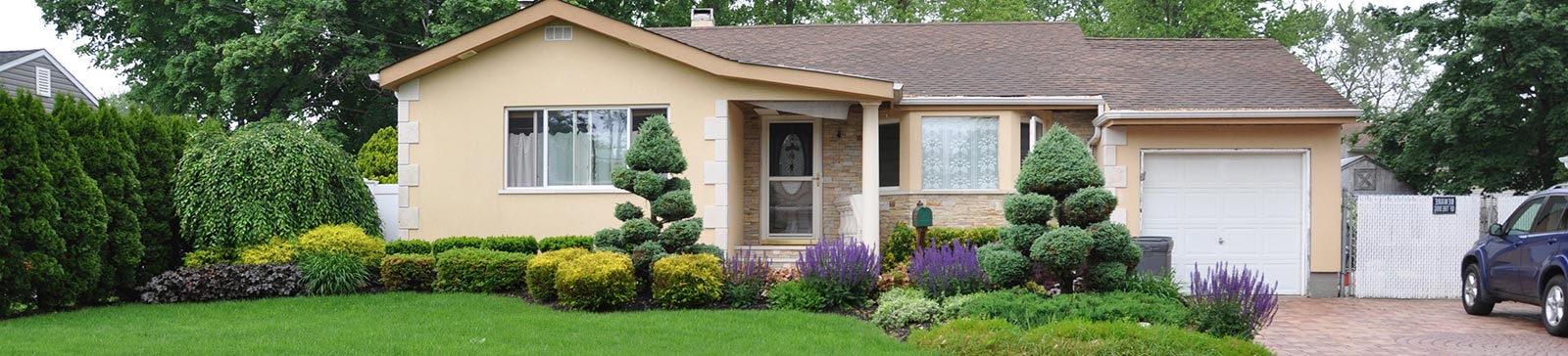 Garage Door Repair Near Me Palatine, IL