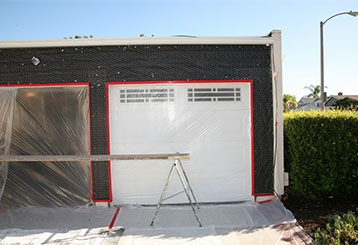 Garage Door Maintenance You Can Perform On Your Own | Garage Door Repair Palatine, IL