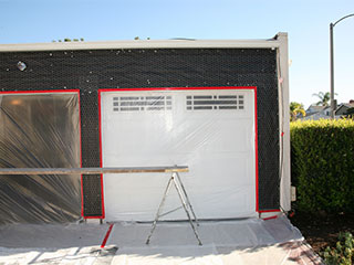Door Maintenance You Can Perform On Your Own | Garage Door Repair Palatine, IL Door Maintenance You Can Perform On Your Own | Garage Door Repair Palatine, IL