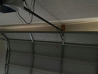 Garage Door Springs Services | Garage Door Repair Palatine, IL Garage Door Springs Services | Garage Door Repair Palatine, IL