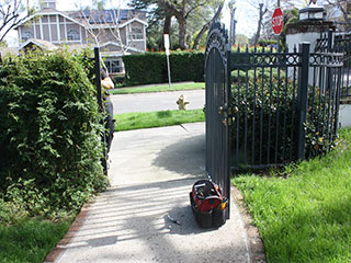 Gate Repair Services | Garage Door Repair Palatine, IL Gate Repair Services | Garage Door Repair Palatine, IL