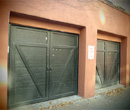 Blogs | Garage Door Repair Palatine, IL