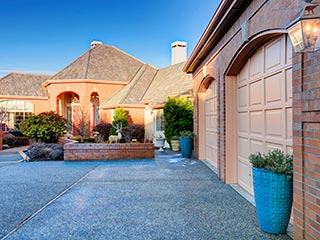 Garage Door Repair Company Near Me | Palatine IL Garage Door Repair Company - Palatine IL